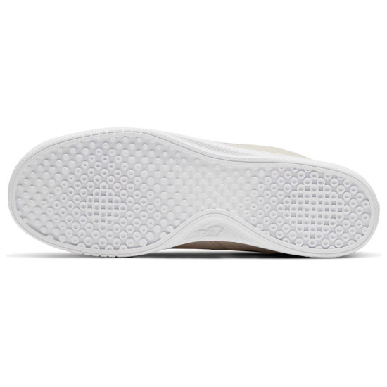Nike Wmns court vintage prm Nike Wmns court vintage prm